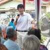 tailok 6
